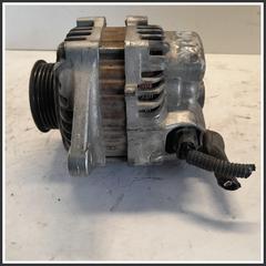 Immagine di Alternatore MITSUBISHI Colt VI 1.1 3A91 1800A070 A5TG0091AE