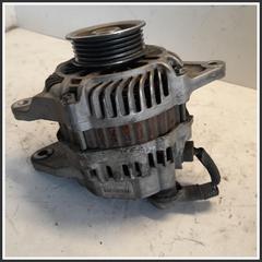 Immagine di Alternatore MITSUBISHI Colt VI 1.1 3A91 1800A070 A5TG0091AE