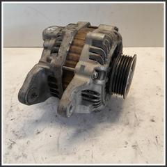 Immagine di Alternatore MITSUBISHI Colt VI 1.1 3A91 1800A070 A5TG0091AE