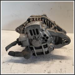 Immagine di Alternatore MITSUBISHI Colt VI 1.1 3A91 1800A070 A5TG0091AE