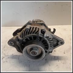 Immagine di Alternatore MITSUBISHI Colt VI 1.1 3A91 1800A070 A5TG0091AE
