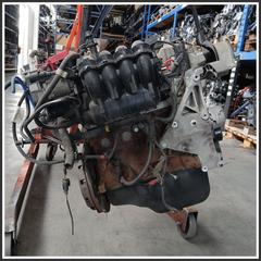 Immagine di Motore 169A4000 BENZINA FORD KA II 1.2 1557286
