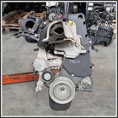 Immagine di Motore 169A4000 BENZINA FORD KA II 1.2 1557286