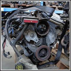 Immagine di Motore JP25LCBD BENZINA FORD Cougar 2.5 345678