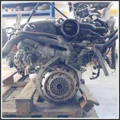 Immagine di Motore JP25LCBD BENZINA FORD Cougar 2.5 345678