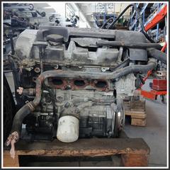 Immagine di Motore JP25LCBD BENZINA FORD Cougar 2.5 345678
