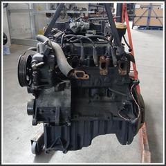 Immagine di Motore J4K BENZINA FORD KA I 1.3 1076867