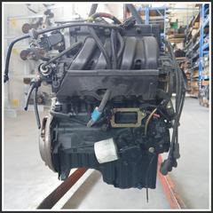 Immagine di Motore J4K BENZINA FORD KA I 1.3 1076867