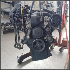 Immagine di Motore J4K BENZINA FORD KA I 1.3 1076867
