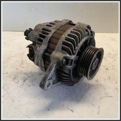 Immagine di Alternatore MITSUBISHI Colt VI 1.1 3A91 1800A070 A5TG0091AE