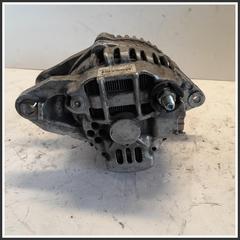 Immagine di Alternatore MITSUBISHI Colt VI 1.1 3A91 1800A070 A5TG0091AE