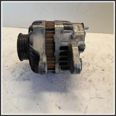 Immagine di Alternatore MITSUBISHI Colt VI 1.1 3A91 1800A070 A5TG0091AE