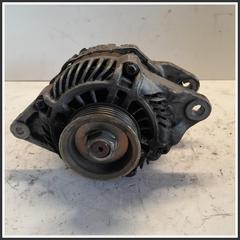 Immagine di Alternatore MITSUBISHI Colt VI 1.1 3A91 1800A070 A5TG0091AE