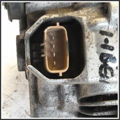 Immagine di Alternatore MITSUBISHI Colt VI 1.1 3A91 1800A070 A5TG0091AE