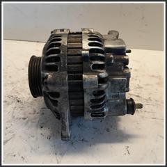 Immagine di Alternatore MITSUBISHI Space Wagon II 2.0 4G63DOHC MD361623 A2T38391