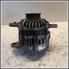 Immagine di Alternatore MITSUBISHI Space Wagon II 2.0 4G63DOHC MD361623 A2T38391