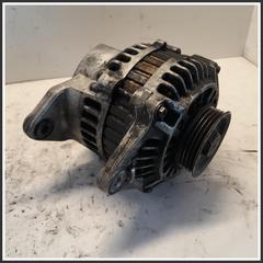 Immagine di Alternatore MITSUBISHI Space Wagon II 2.0 4G63DOHC MD361623 A2T38391