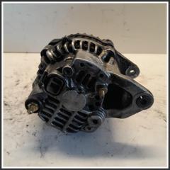 Immagine di Alternatore MITSUBISHI Space Wagon II 2.0 4G63DOHC MD361623 A2T38391