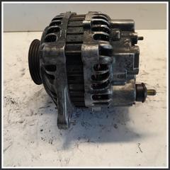 Immagine di Alternatore MITSUBISHI Space Wagon II 2.0 4G63DOHC MD361623 A2T38391