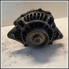 Immagine di Alternatore MITSUBISHI Space Wagon II 2.0 4G63DOHC MD361623 A2T38391