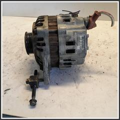 Immagine di Alternatore MITSUBISHI Space Star I 1.3 4G13 MD357744 A2TB0892