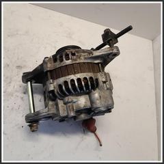 Immagine di Alternatore MITSUBISHI Space Star I 1.3 4G13 MD357744 A2TB0892