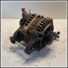 Immagine di Alternatore MITSUBISHI Space Star I 1.3 4G13 MD357744 A2TB0892