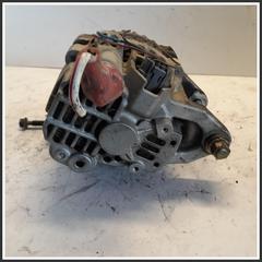 Immagine di Alternatore MITSUBISHI Space Star I 1.3 4G13 MD357744 A2TB0892