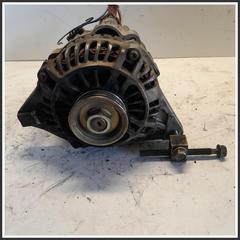 Immagine di Alternatore MITSUBISHI Space Star I 1.3 4G13 MD357744 A2TB0892