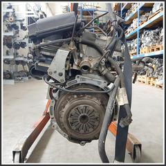 Immagine di Motore ZH12DHF BENZINA FORD Fiesta IV 1.2 1250282