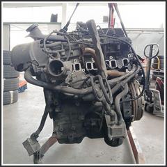 Immagine di Motore DOFA GASOLIO FORD Transit IV 300 1212105