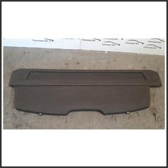 Immagine di Cappelliera Copribaule Fissa LANCIA Musa I 735415542