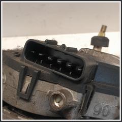 Immagine di MECCANISMO TERGI  Cristallo LANCIA Musa I 51876187 MS1592007514