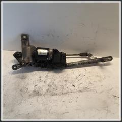 Immagine di MECCANISMO TERGI  Cristallo LANCIA Musa I 51876187 MS1592007514