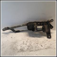 Immagine di MECCANISMO TERGI  Cristallo LANCIA Musa I 51876187 MS1592007514