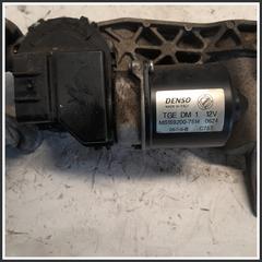 Immagine di MECCANISMO TERGI  Cristallo LANCIA Musa I 51876187 MS1592007514