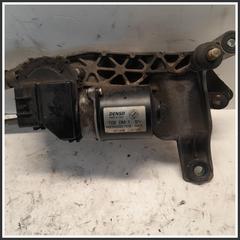 Immagine di MECCANISMO TERGI  Cristallo LANCIA Musa I 51876187 MS1592007514