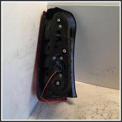 Immagine di Fanale Posteriore Destro  Alogeno LANCIA Musa I 51732445