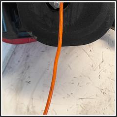 Immagine di Fanale Posteriore Destro  Alogeno LANCIA Musa I 51732445