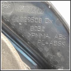 Immagine di Fanale Posteriore Destro  Alogeno LANCIA Musa I 51732445