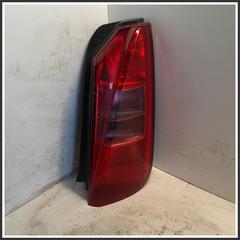 Immagine di Fanale Posteriore Destro  Alogeno LANCIA Musa I 51732445