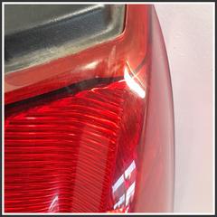Immagine di Fanale Posteriore Destro  Alogeno LANCIA Musa I 51732445