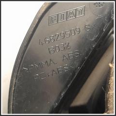 Immagine di Fanale Posteriore Sinistro  Alogeno LANCIA Musa I 51732450