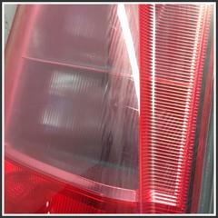 Immagine di Fanale Posteriore Sinistro  Alogeno LANCIA Musa I 51732450