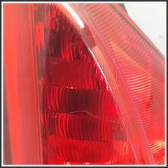 Immagine di Fanale Posteriore Sinistro  Alogeno LANCIA Musa I 51732450