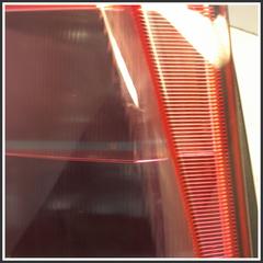 Immagine di Fanale Posteriore Sinistro  Alogeno LANCIA Musa I 51732450