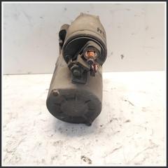 Immagine di Motorino Avviamento RENAULT Clio II 1.2 D7F726 8200369521 D7E39