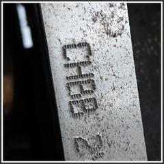 Immagine di Motore CHBA BENZINA FORD Mondeo III SW 1.8 1230443
