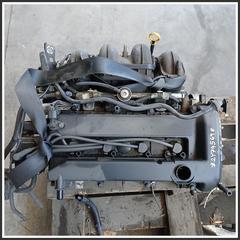 Immagine di Motore CHBA BENZINA FORD Mondeo III SW 1.8 1230443