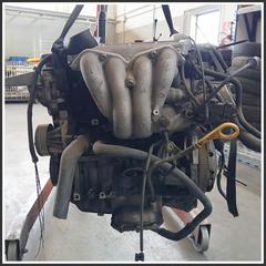 Immagine di Motore ZH17EFI BENZINA FORD Puma I 1.7 1066413